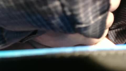 mulldoon1950 online show from 11.01.25