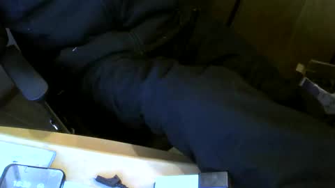 Snapshot of muller520 chatting on 12.30.24 muller520 online show from 12.30.24
