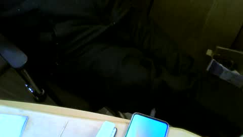 Snapshot of muller520 chatting on 01.01.25 muller520 online show from 01.01.25