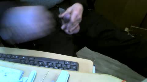 Snapshot of muller520 chatting on 01.01.25 muller520 online show from 01.01.25