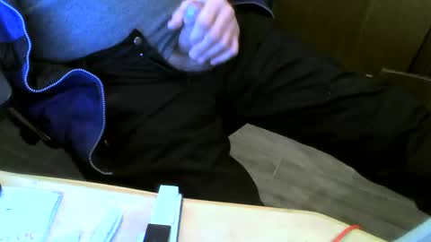 Snapshot of muller520 chatting on 01.04.25 muller520 online show from 01.04.25