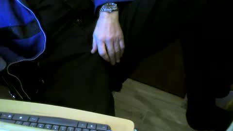 Snapshot of muller520 chatting on 01.04.25 muller520 online show from 01.04.25