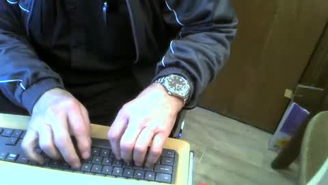 Snapshot of muller520 chatting on 01.16.25 muller520 online show from 01.16.25