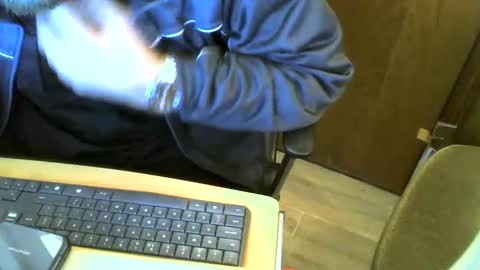 Snapshot of muller520 chatting on 01.16.25 muller520 online show from 01.16.25