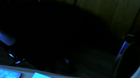 Snapshot of muller520 chatting on 01.21.25 muller520 online show from 01.21.25