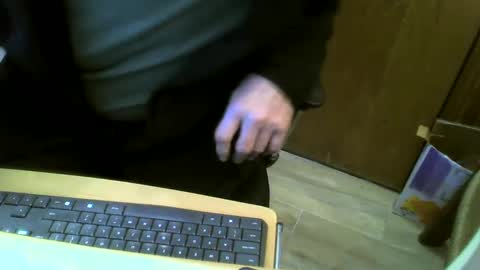 Snapshot of muller520 chatting on 01.24.25 muller520 online show from 01.24.25