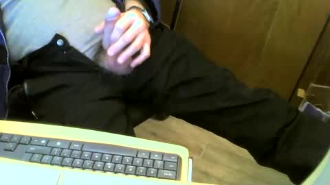 Snapshot of muller520 chatting on 02.02.25 muller520 online show from 02.02.25