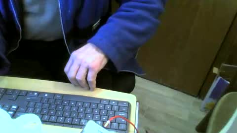 Snapshot of muller520 chatting on 02.02.25 muller520 online show from 02.02.25
