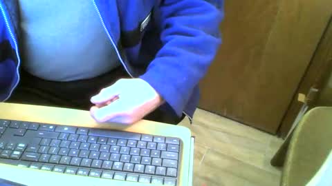 Snapshot of muller520 chatting on 02.02.25 muller520 online show from 02.02.25