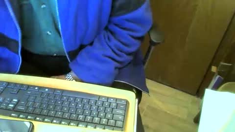 Snapshot of muller520 chatting on 02.03.25 muller520 online show from 02.03.25