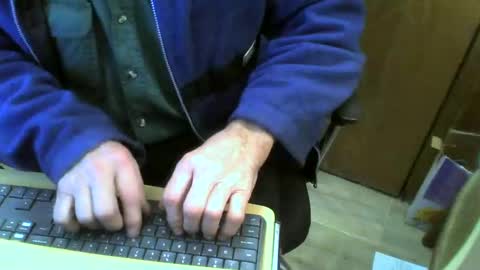 Snapshot of muller520 chatting on 02.06.25 muller520 online show from 02.06.25