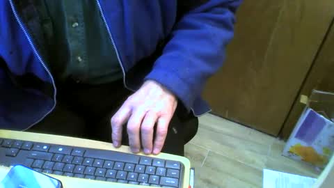 Snapshot of muller520 chatting on 02.07.25 muller520 online show from 02.07.25
