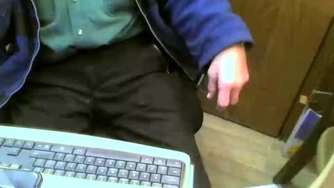 Snapshot of muller520 chatting on 02.07.25 muller520 online show from 02.07.25