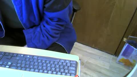 Snapshot of muller520 chatting on 02.09.25 muller520 online show from 02.09.25
