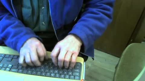 Snapshot of muller520 chatting on 02.10.25 muller520 online show from 02.10.25