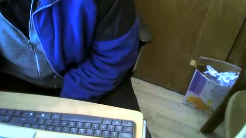 Snapshot of muller520 chatting on 02.21.25 muller520 online show from 02.21.25