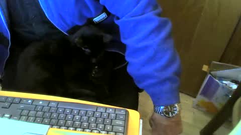 Snapshot of muller520 chatting on 02.26.25 muller520 online show from 02.26.25