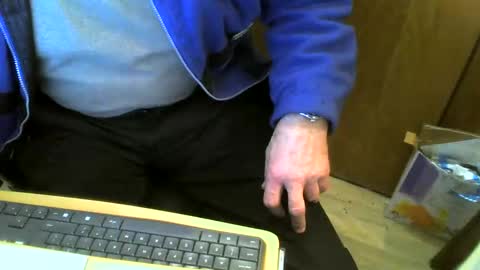 Snapshot of muller520 chatting on 03.01.25 muller520 online show from 03.01.25