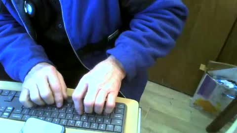 Snapshot of muller520 chatting on 03.01.25 muller520 online show from 03.01.25