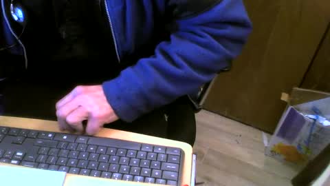 Snapshot of muller520 chatting on 03.03.25 muller520 online show from 03.03.25