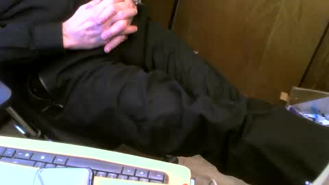 Snapshot of muller520 chatting on 03.04.25 muller520 online show from 03.04.25