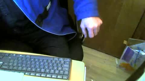 Snapshot of muller520 chatting on 03.04.25 muller520 online show from 03.04.25