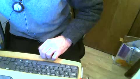 Snapshot of muller520 chatting on 03.05.25 muller520 online show from 03.05.25
