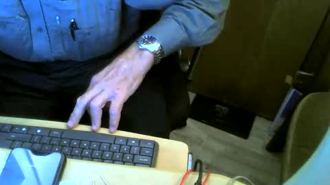 Snapshot of muller520 chatting on 09.11.25 muller520 online show from 09.11.25