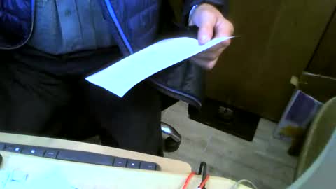 Snapshot of muller520 chatting on 09.12.25 muller520 online show from 09.12.25