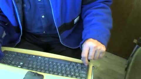 Snapshot of muller520 chatting on 09.17.25 muller520 online show from 09.17.25