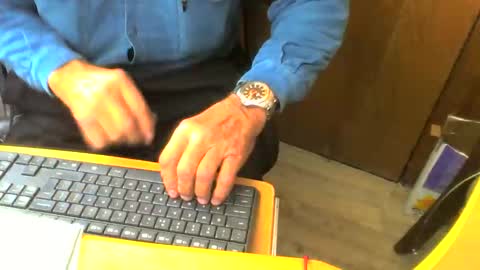 Snapshot of muller520 chatting on 09.26.25 muller520 online show from 09.26.25