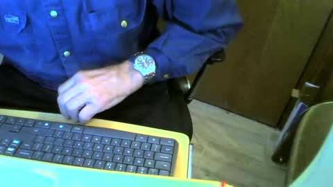 Snapshot of muller520 chatting on 09.27.25 muller520 online show from 09.27.25