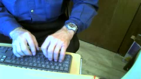 Snapshot of muller520 chatting on 09.30.25 muller520 online show from 09.30.25