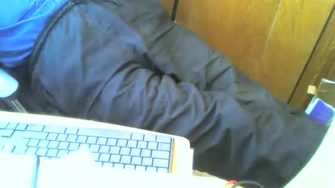 Snapshot of muller520 chatting on 10.03.25 muller520 online show from 10.03.25