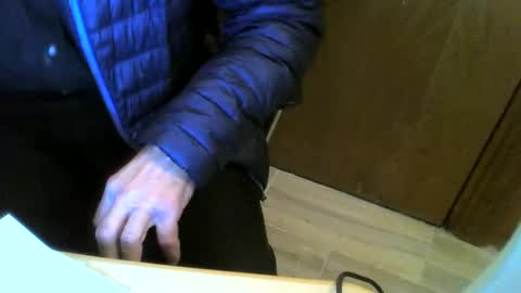 Snapshot of muller520 chatting on 10.09.25 muller520 online show from 10.09.25