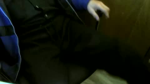 muller520 online show from 10.19.25