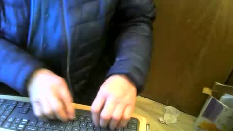 muller520 online show from 12.02.25