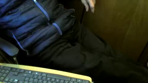 muller520 online show from 12.18.25