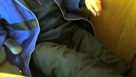 muller520 online show from 01.15.26