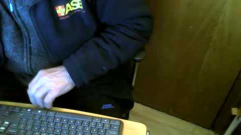 muller520 online show from 02.05.26