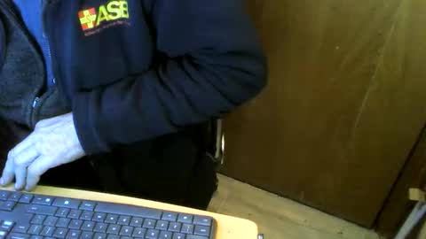 muller520 online show from 02.06.26