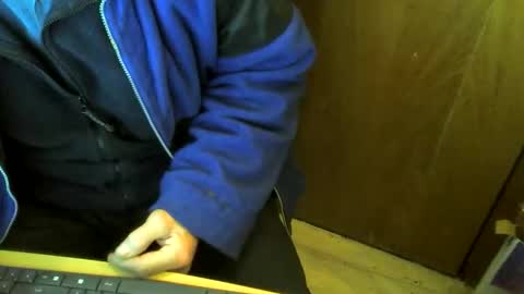 muller520 online show from 02.16.26