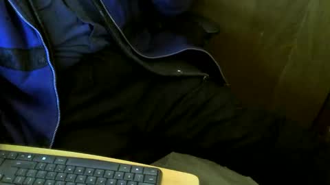 muller520 online show from 02.22.26