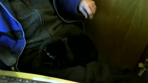 muller520 online show from 03.10.26