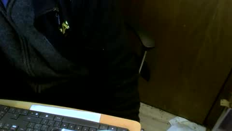 muller520 online show from 03.11.26