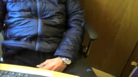 muller520 online show from 04.15.26