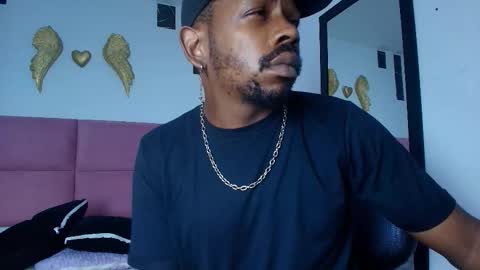 Muller Asher online show from 11.02.25