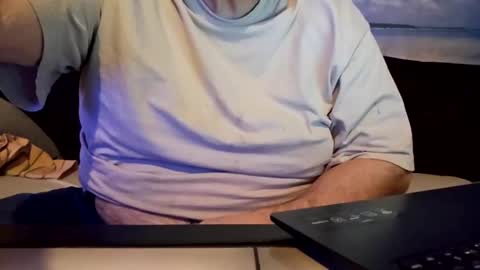 mullig1957 online show from 12.31.24