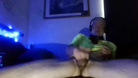 mullinfloggin79 online show from 06.17.26