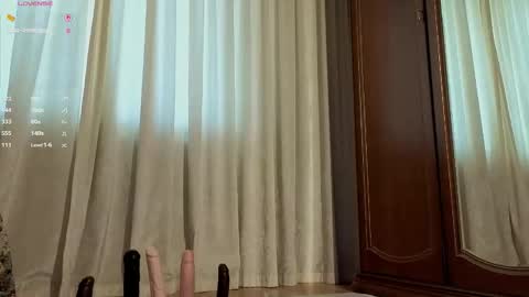 Mullty online show from 04.10.26